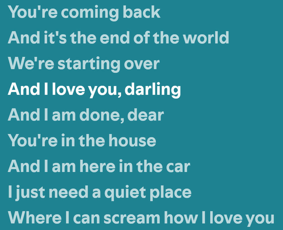 Untitled Untitled
