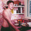 Untitled Untitled