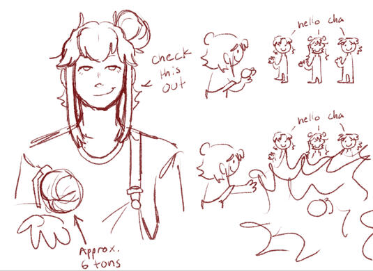 Untitled Untitled