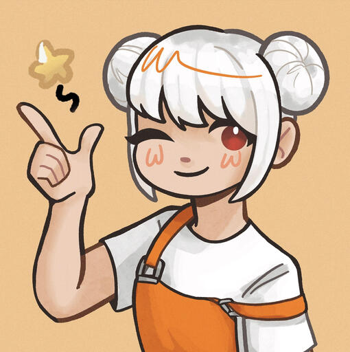 (art by @corvyworvy on tumblr)